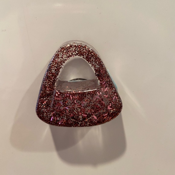 Purse Magnet - Picture 2 of 2